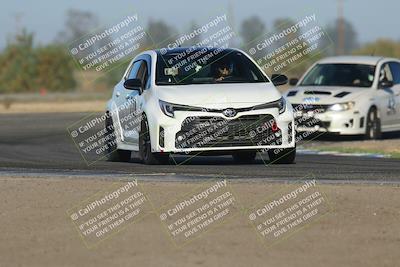 media/Oct-04-2025-OnGrid (Sat) [[44bd565ffa]]/Pink Group/SunSet/